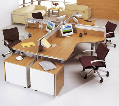 佛山市傲上辦公家具廠 打造高效辦公環(huán)境的專業(yè)選擇