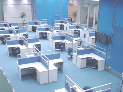 【深浩辦公家具特價(jià)直銷 組合辦公桌 職員辦工桌】?jī)r(jià)格,廠家,圖片,其他辦公家具,深圳市深浩家具-