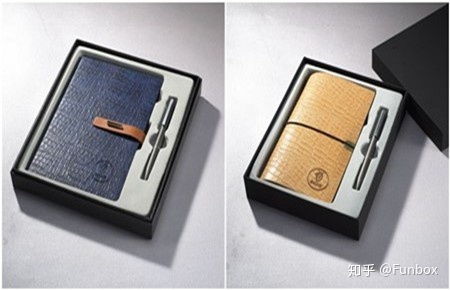 常用辦公用品、定制選擇與網絡設備技術服務指南